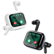 Pbuds Wireless Earbuds