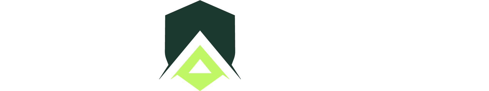 Powered by Bud Authority, cannabis digital marketing agency