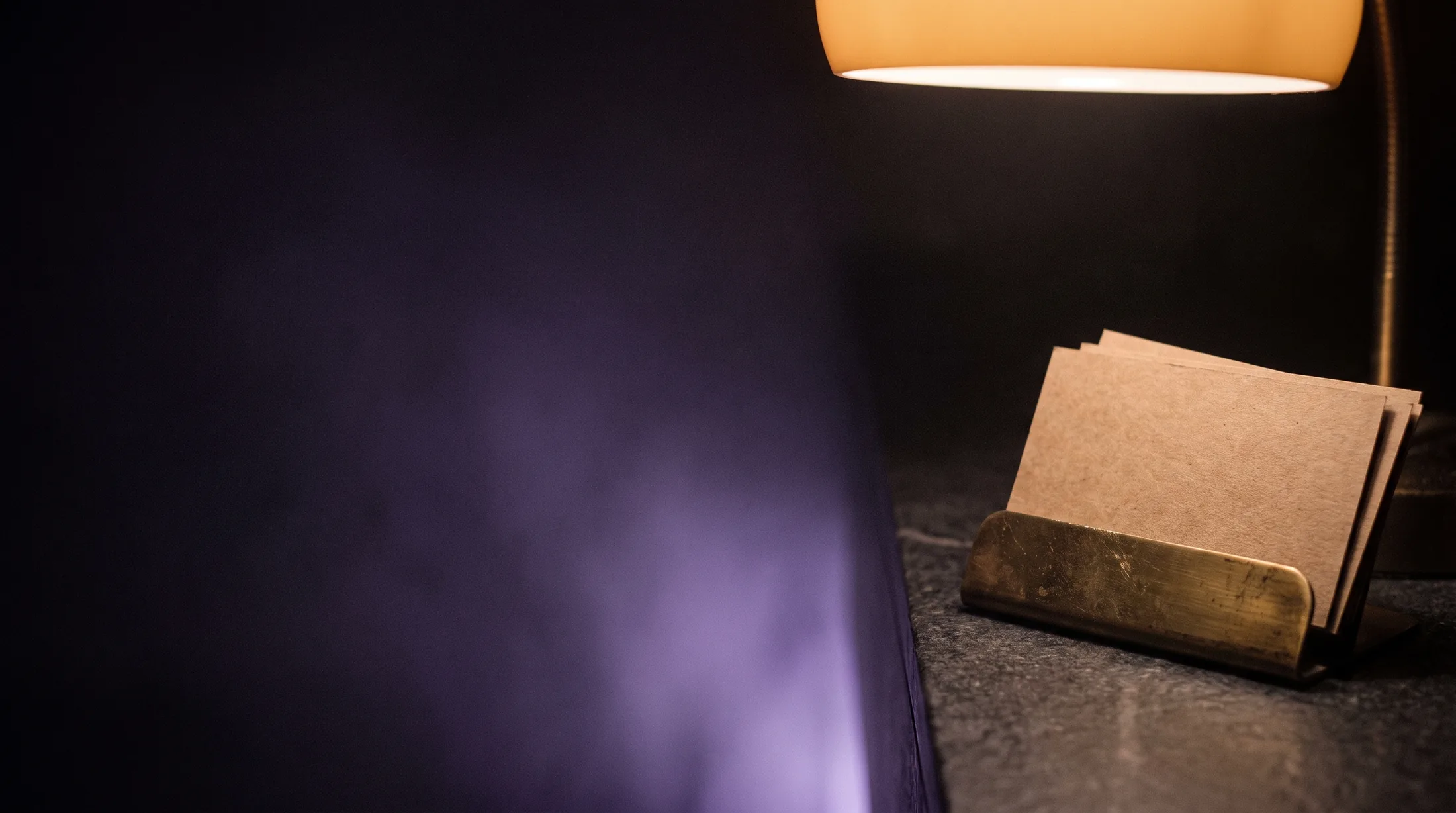 The Purple Buds Loyalty Program, explained by the budtenders at Purple Buds Dispensary in Jackson Heights, Queens